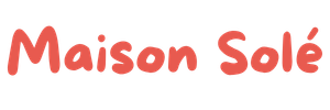 Maison Solé